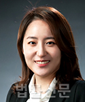 곽가은    