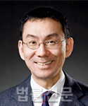 곽경직    
