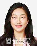 곽경민    