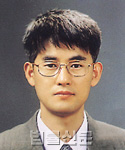 곽경권    