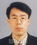 공호선    