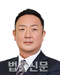 고형찬     사진
