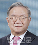 고현철     사진