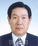 고형규     사진