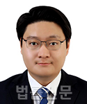고흥규     사진