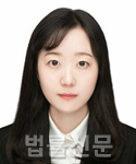 고혜주     사진