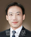 고흥권     사진