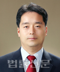 공기녕     사진