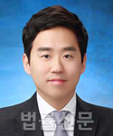 고형석     사진
