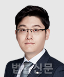 공대호     사진