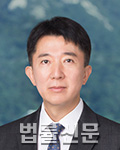 이희동
