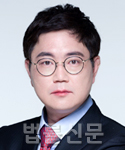 공형진     사진