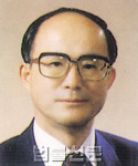 공아도     사진