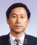공재원     사진
