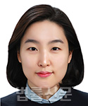 공수진     사진