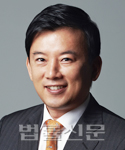 공승배     사진
