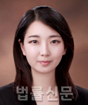 공윤옥     사진