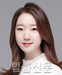 곽경민     사진