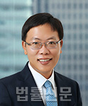 공유식     사진