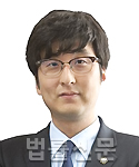 공현필     사진