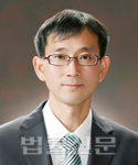 공성수     사진