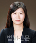 공에스더   사진