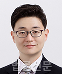 곽민규    