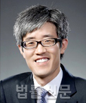 곽명철    