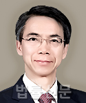 곽무근    