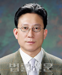 곽도형    