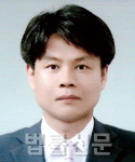 곽동호    
