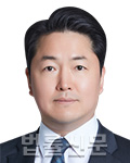 곽노주    