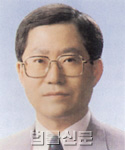 곽노준    