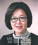 곽란주    