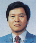 곽동헌    