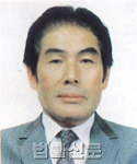 곽명덕    