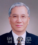 곽동효    