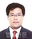 곽덕환    