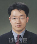 곽명섭    