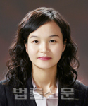 곽경화    