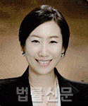 곽규은    