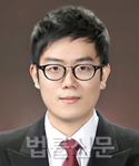 곽규열    