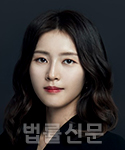 곽민지    