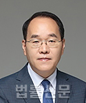 곽내원    