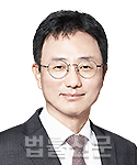 곽부규    