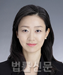 곽미경     사진