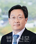 곽병훈     사진