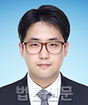 곽동훈     사진