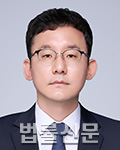 곽동진     사진