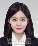 곽민지     사진
